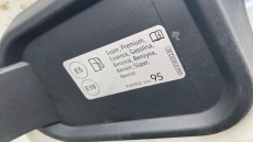 Volkswagen Polo 1.0 TSI Match 5dr Petrol Hatchback